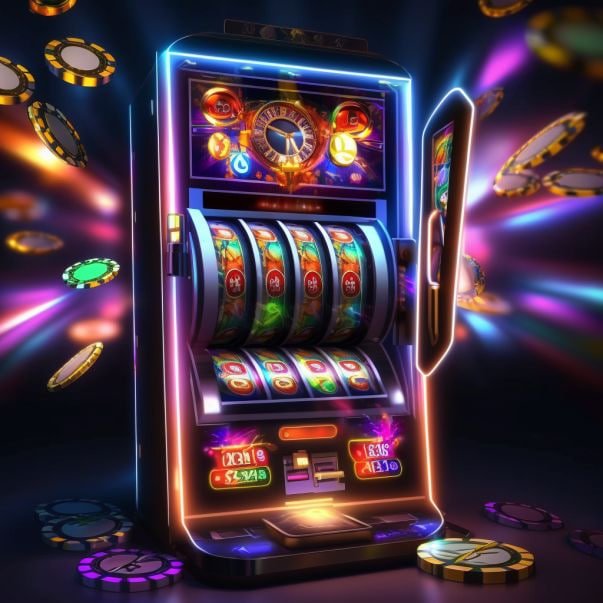 jeetiwn Baccarat Live Dealer ကတ်ဂိမ်း ကစားနေသောပုံ