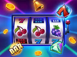 jeetiwn ငါးပစ်ဂိမ်း Jackpot Boss ပစ်သတ်မှု