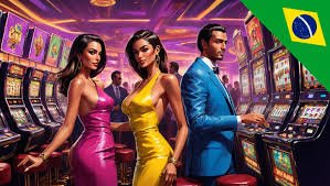 Live Casino
