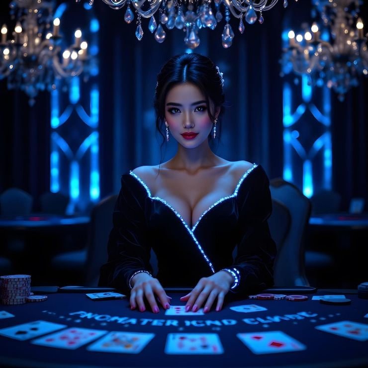 Jackpot Slots ဆုကြီးများ jeetiwn