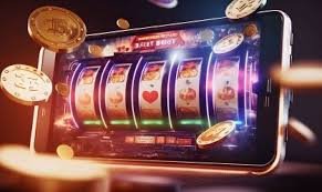 Video Slots ဂိမ်းများ jeetiwn