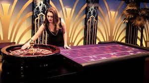 jeetiwn ကတ်ဂိမ်း နည်းဗျူဟာ Poker Baccarat Strategy မြန်မာ