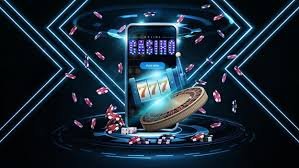 jeetiwn Android APK ထည့်သွင်းနည်း