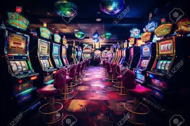 jeetiwn App Slots ဂိမ်းများ မိုဘိုင်းဖြင့် ကစားနေသောပုံ