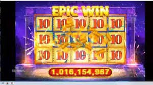 jeetiwn Platform တိုးတက်မှုခရီး မြန်မာ Online Gaming