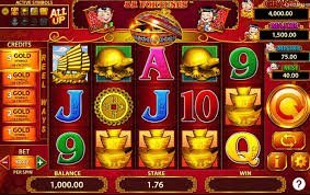 jeetiwn iOS iPhone App ကစားမှု